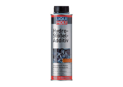 Liqui Moly Hydro-Stossel-Additiv